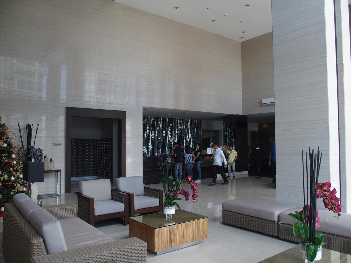 Cozy Family Suite With Stunning View Of Taal タガイタイ エクステリア 写真