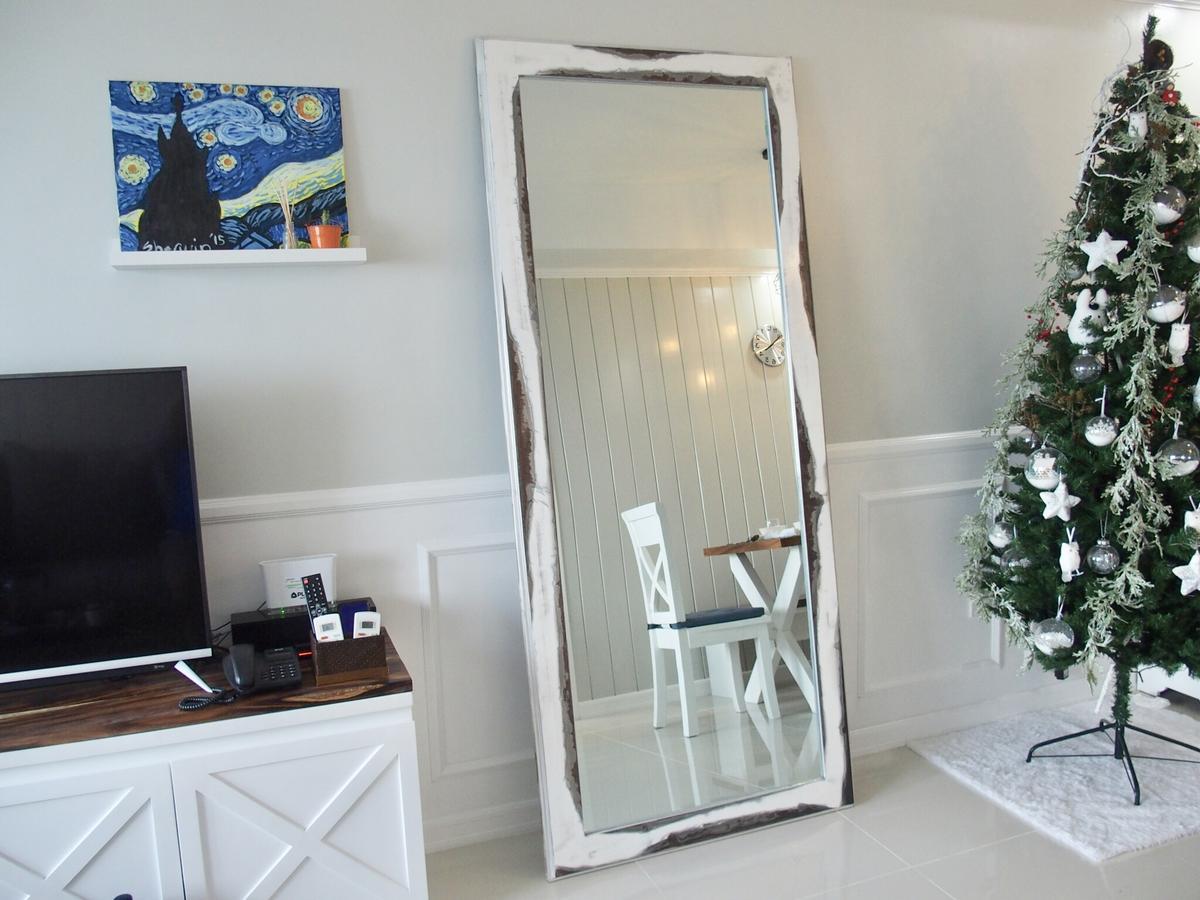 Cozy Family Suite With Stunning View Of Taal タガイタイ エクステリア 写真